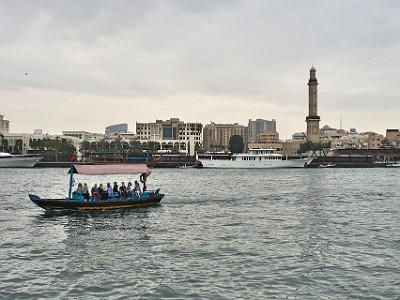 P2160214