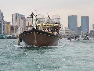 P2160227
