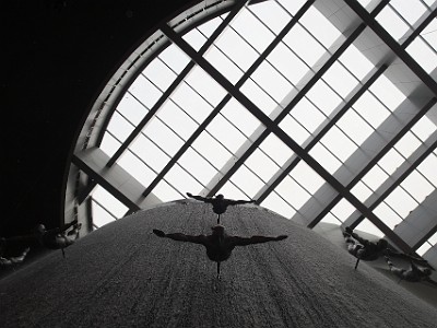 P2170501