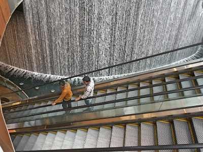 P2170507