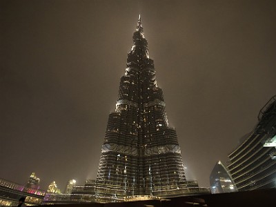 P2170580
