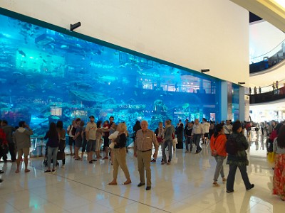 P2180701