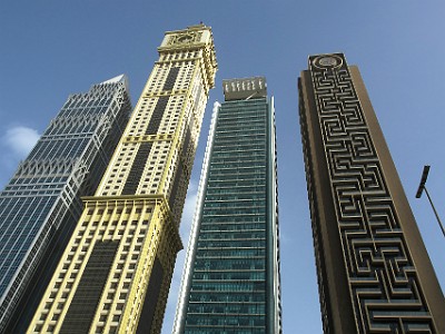 P2190998