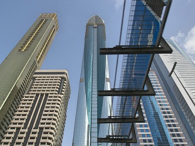 P2191005