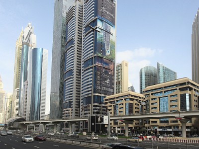 P2191010