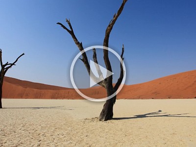 2010 Namibia