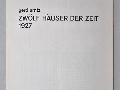 P1012387
