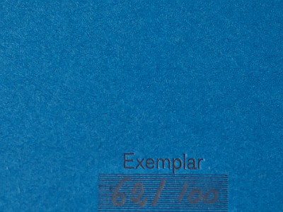 P1012422