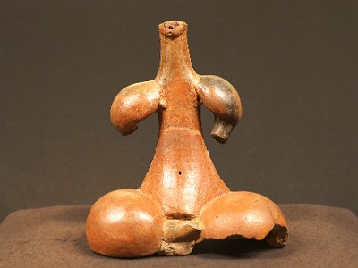 P000100