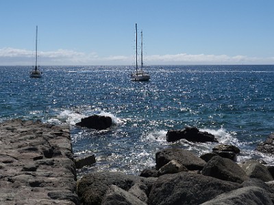 P000393