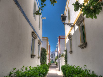 P000396