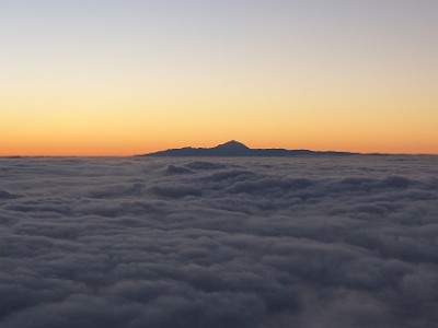 P000405