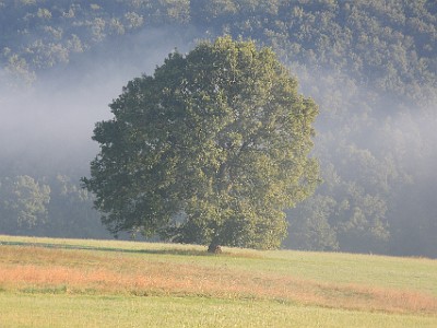 Oktober