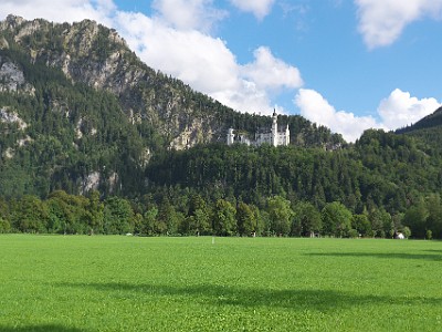 09 September