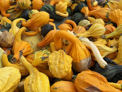 10 Oktober