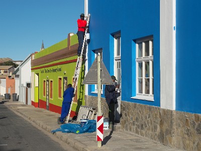03 März