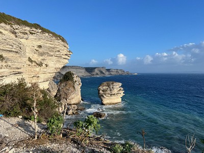 P000068