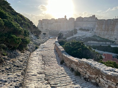 P000077