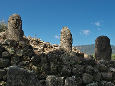 P000160