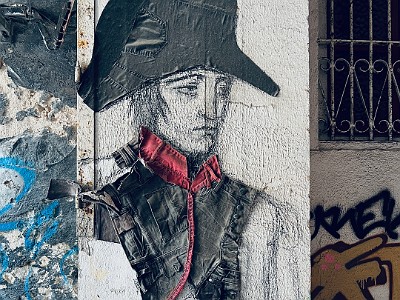 P000202