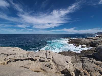 P000289