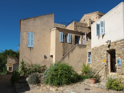 P000345
