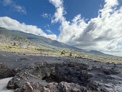 P00067