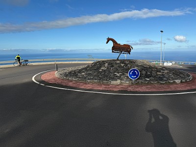 P00099