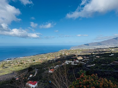 P00174