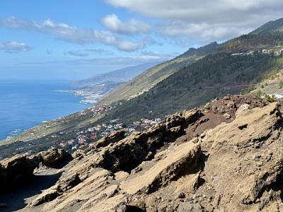 P00191