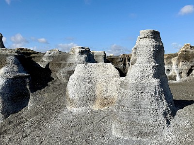 P00043