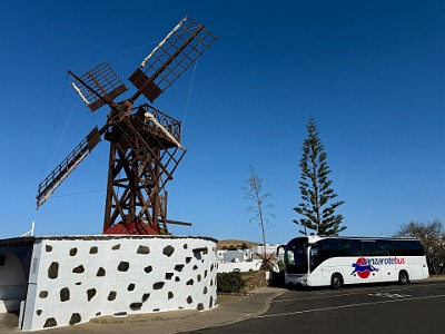 P00046