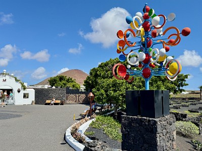 P00068