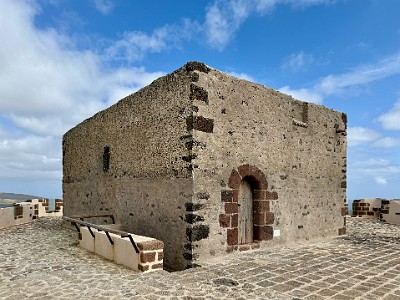 P00190