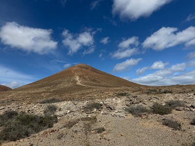 P00217