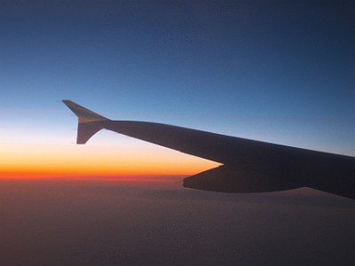 Image00004
