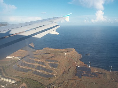 Image00007