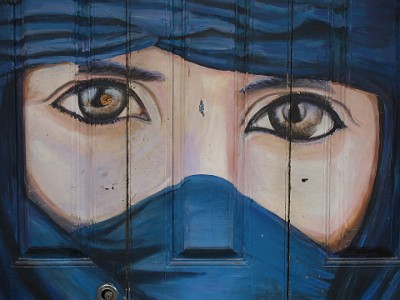 Image00034