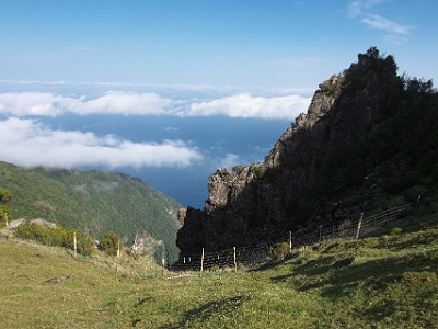 Image00175