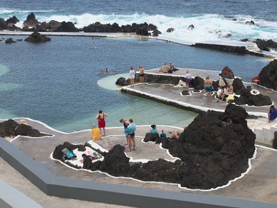 Image00193