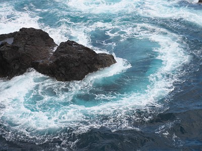 Image00195