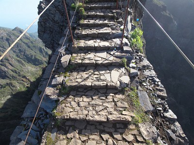 Image00229