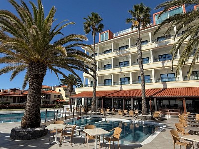 P00016