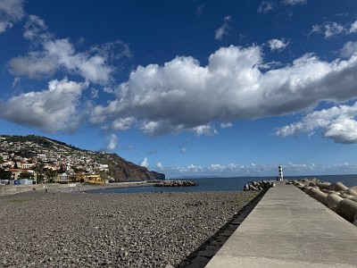 P00090