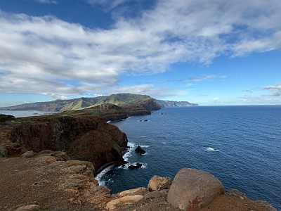 P00124