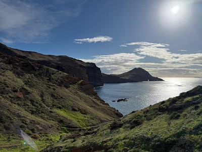 P00212