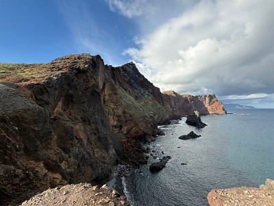 P00221