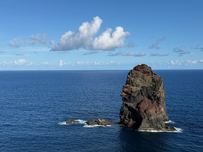 P00233