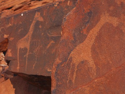 P000362