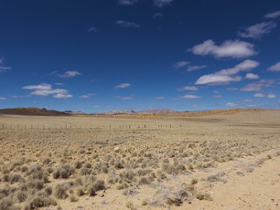 P000478